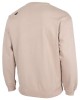 4F Men Sweatshirt H4Z22-BLM026-83S